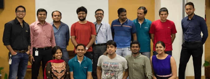 PeopleBehindTheEvent